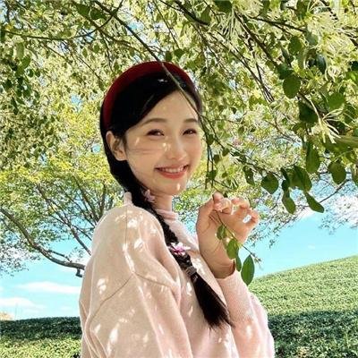 女赛车手传奇