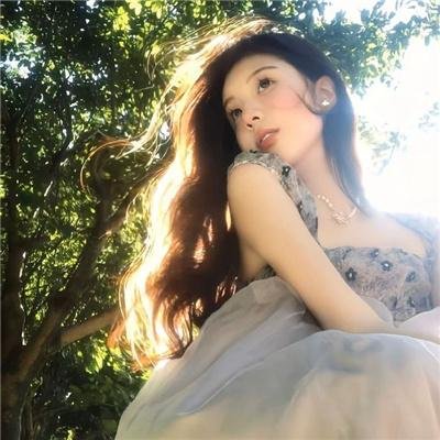 或许我愿意
