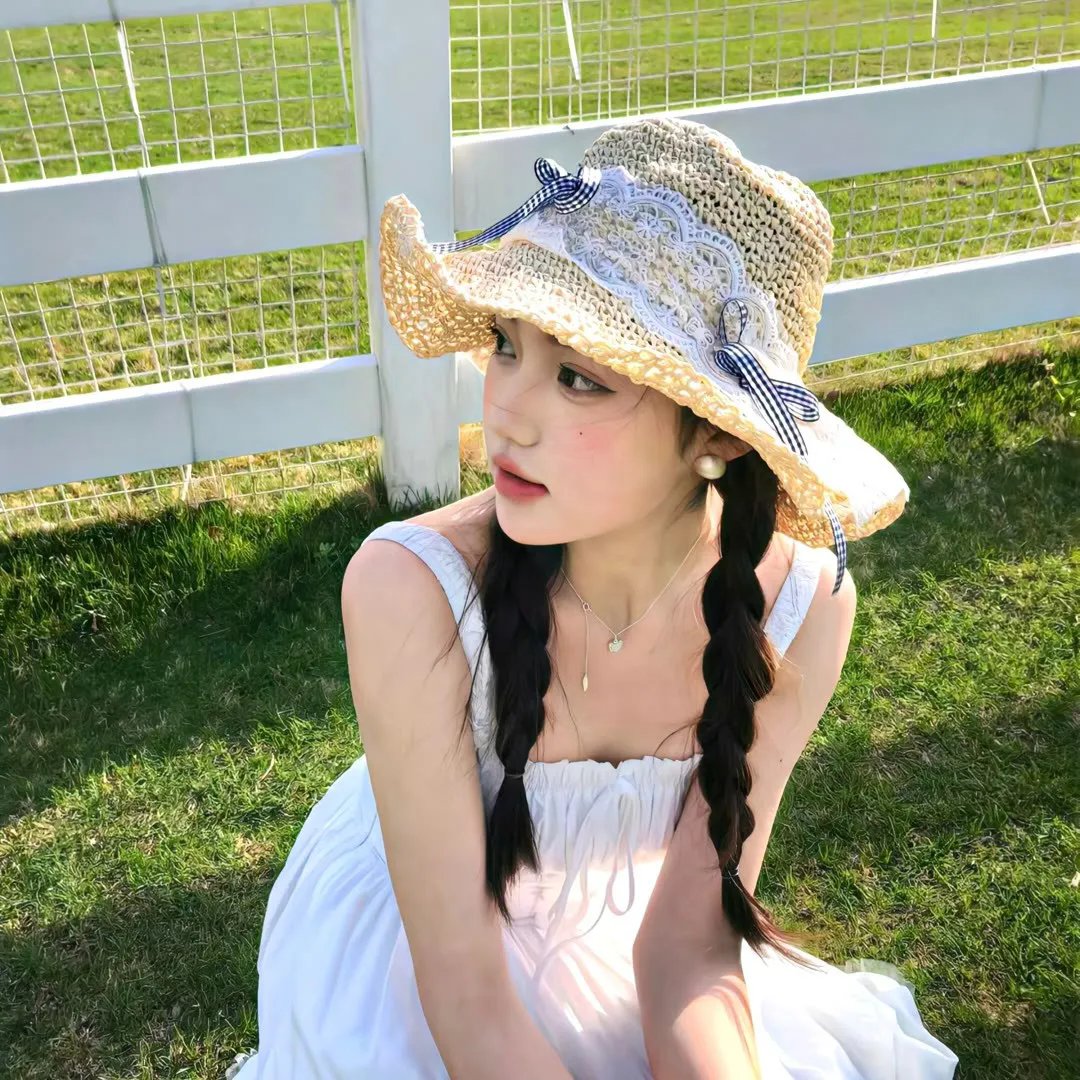 小石头