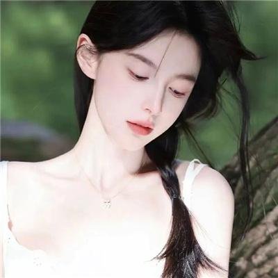 猎与杀