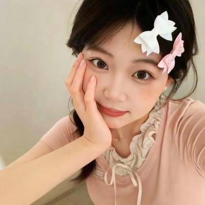 突然之间降临的爱情