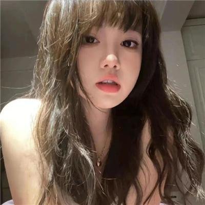 警笛
