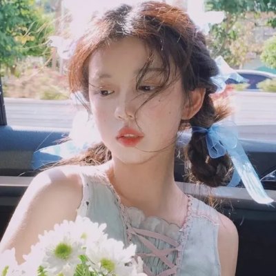 女子戏班