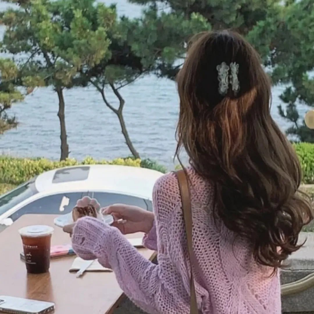 斗鸡