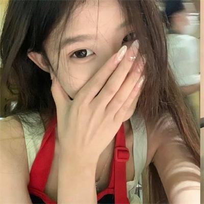 挑战者号