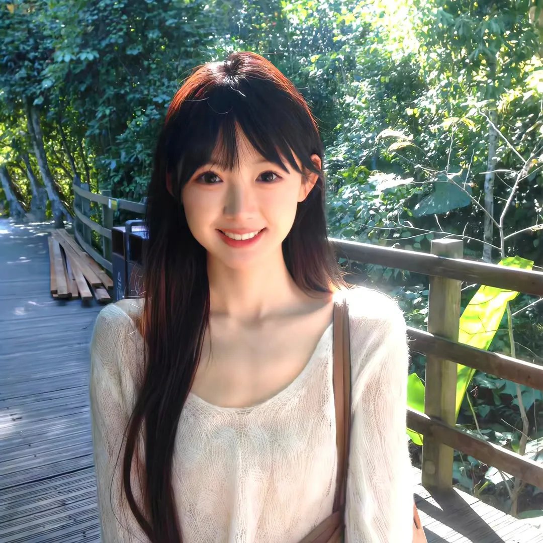 疯狂保姆