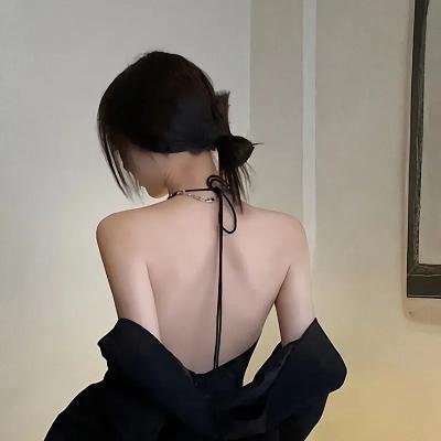 宿命