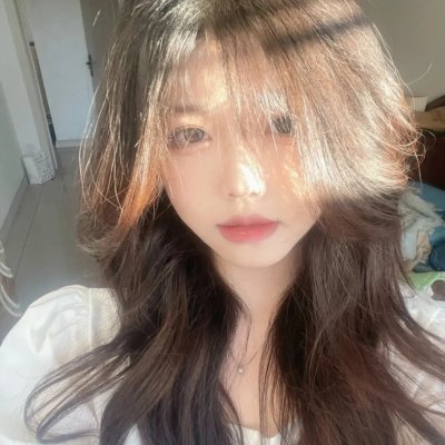 今日子和修一的故事