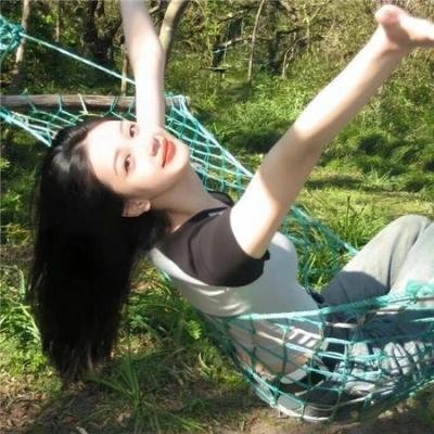 摇滚吸血鬼