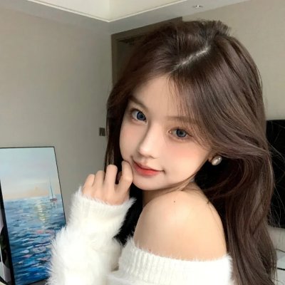 欢乐谷