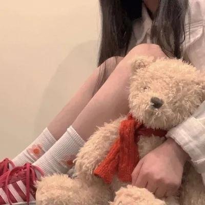 意外之罪