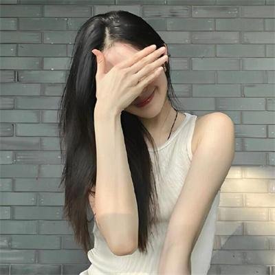 我的街区：弗里瑞吉