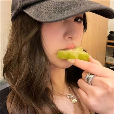 哈林摇