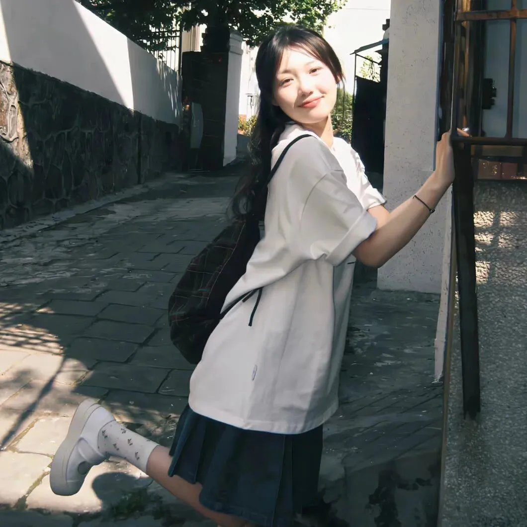 光之日