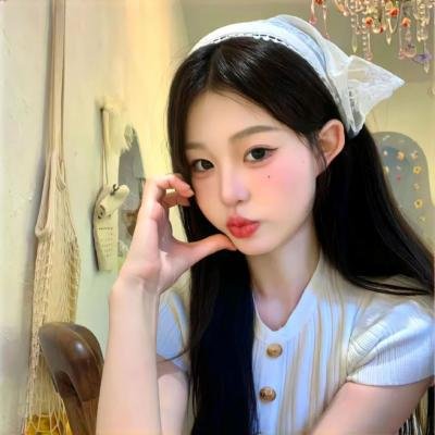 签约演员