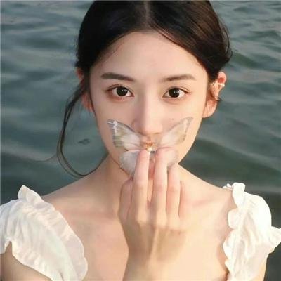 女人国的污染报告
