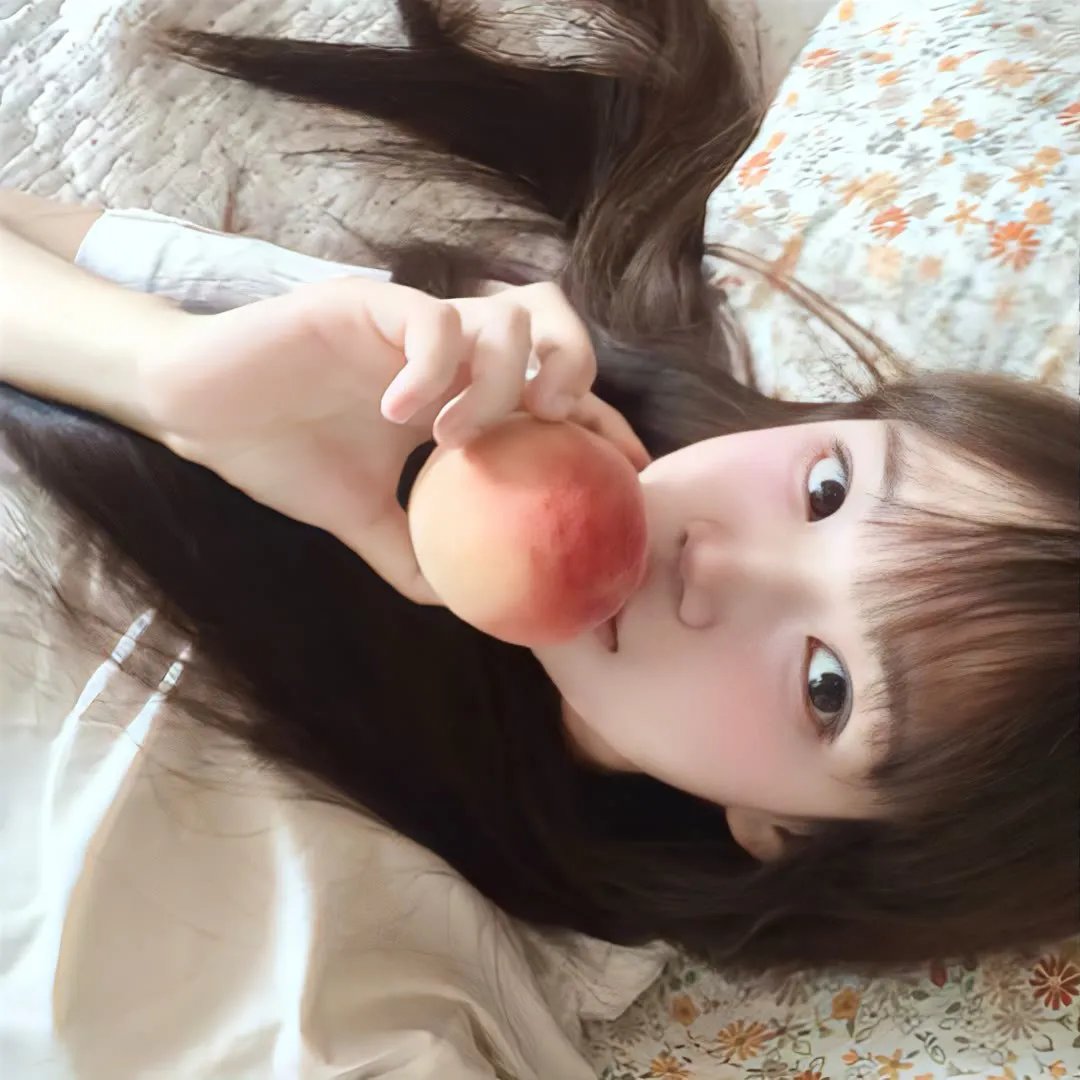 春天