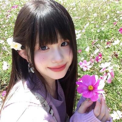 数位束缚