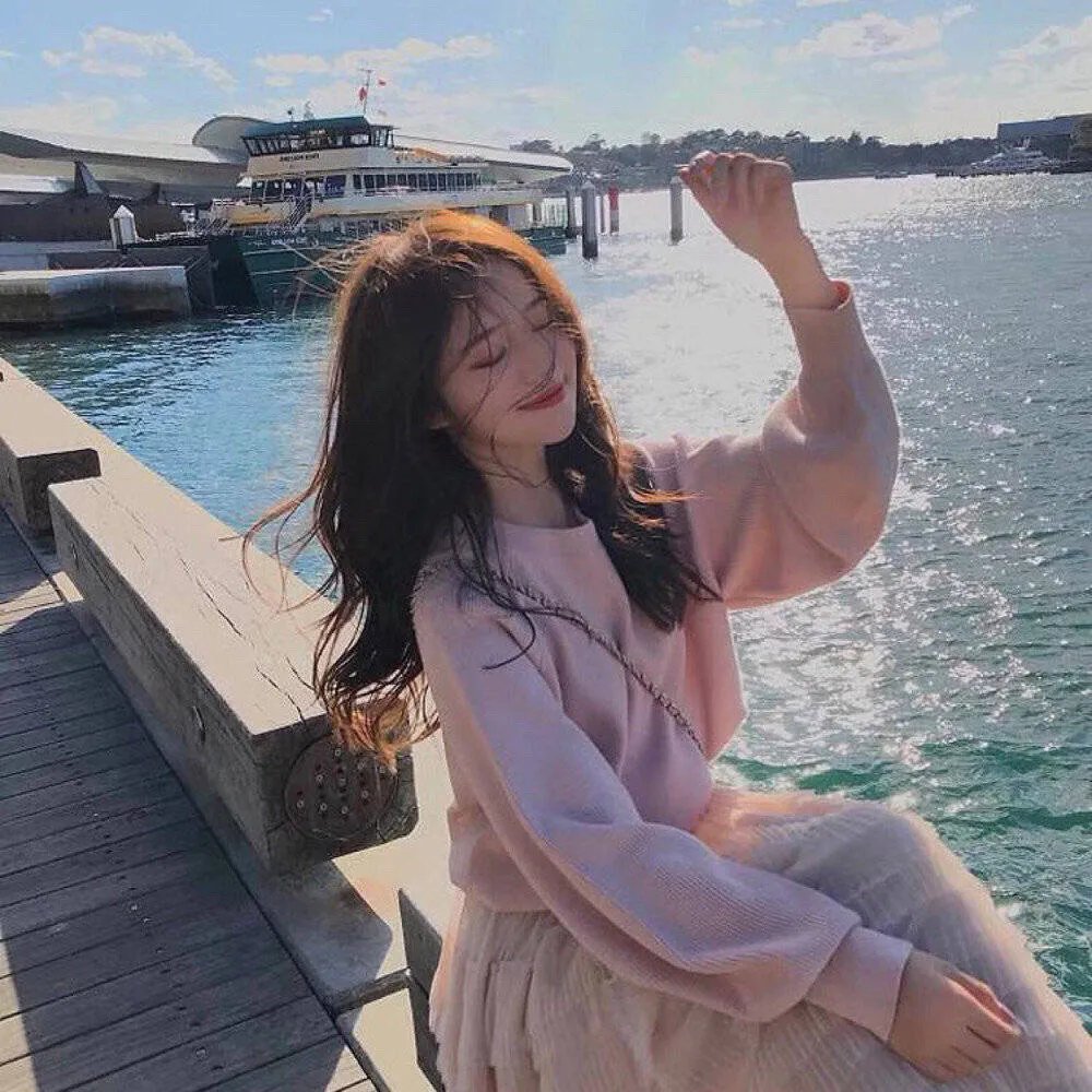 瑞莲