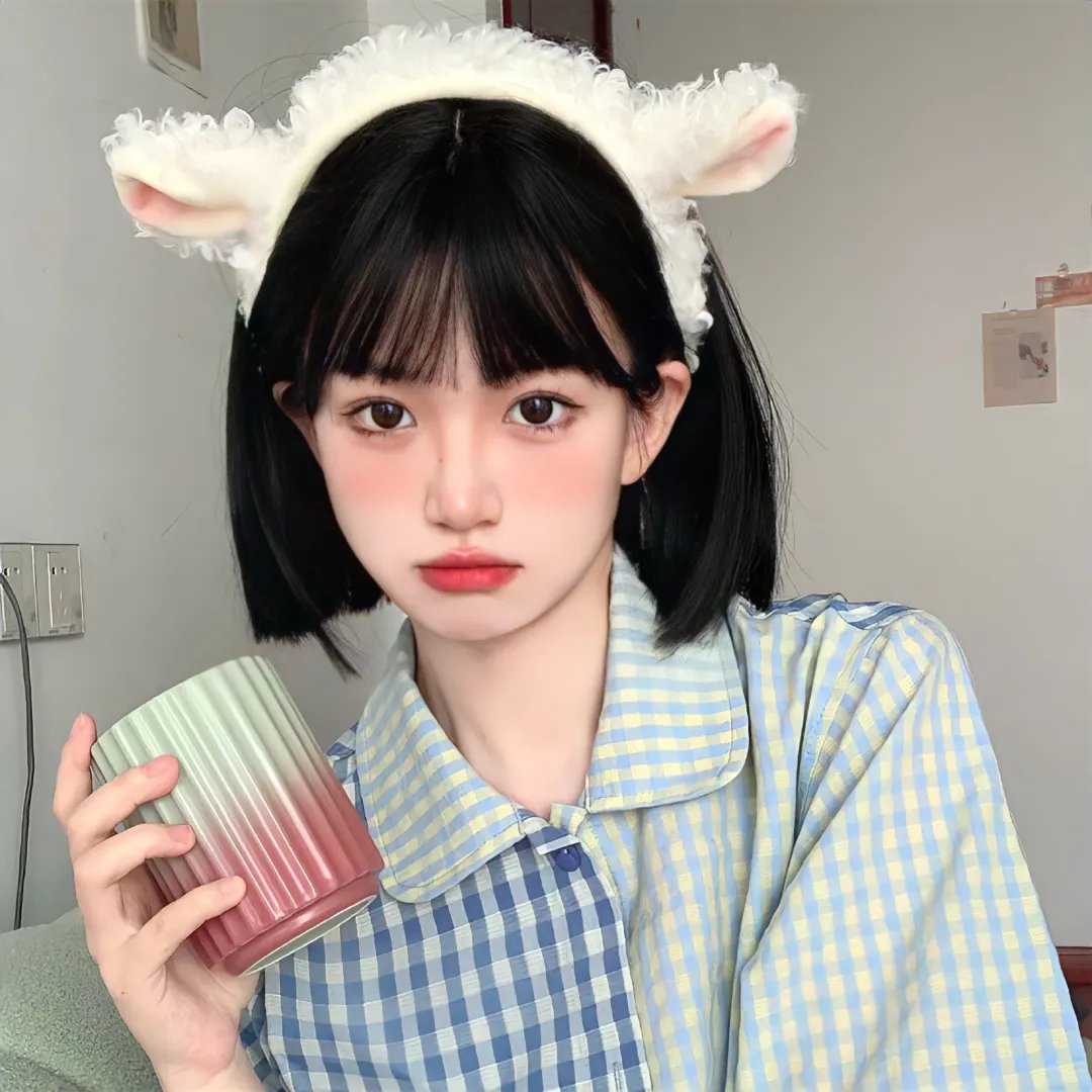 诱爱入局