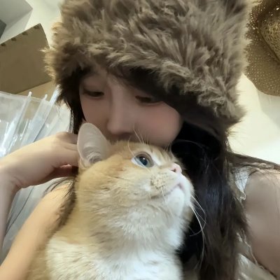 国士无双