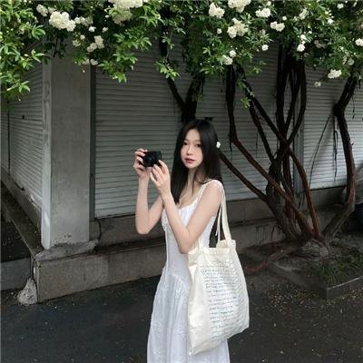 潮爆会馆