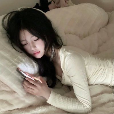 十月初五的月光