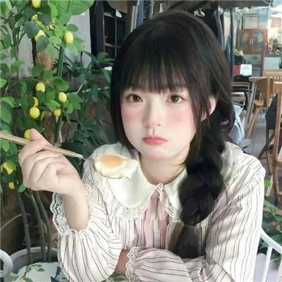 我妈妈是狠人