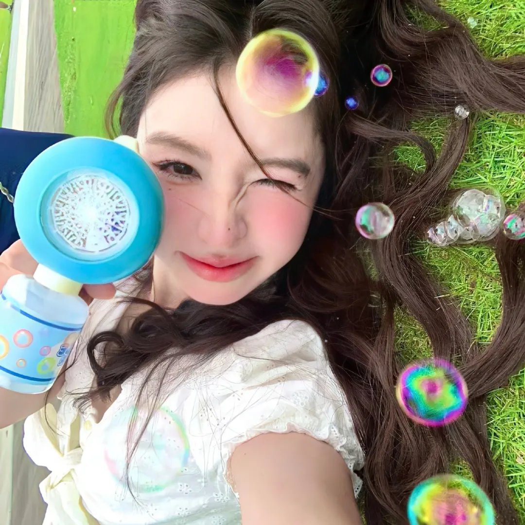 摩天轮