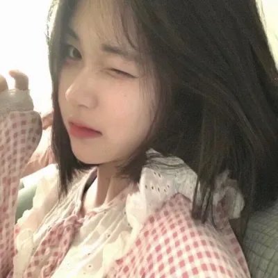 浴火新娘