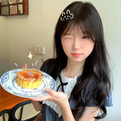 购物女王