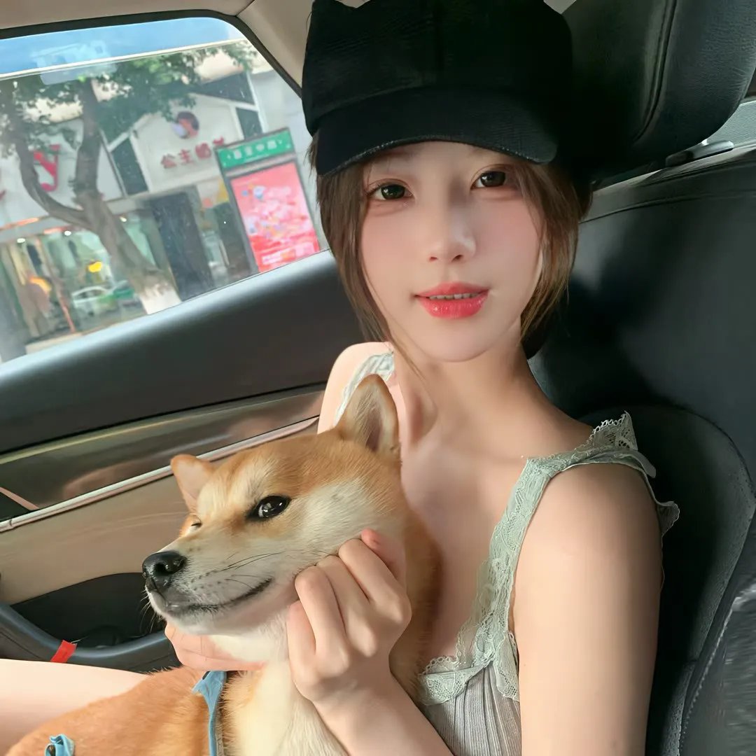 上海解放之路
