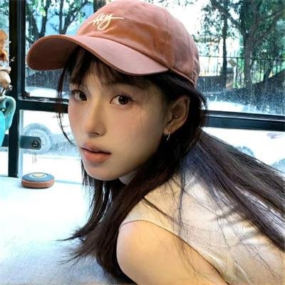 赛马艳史