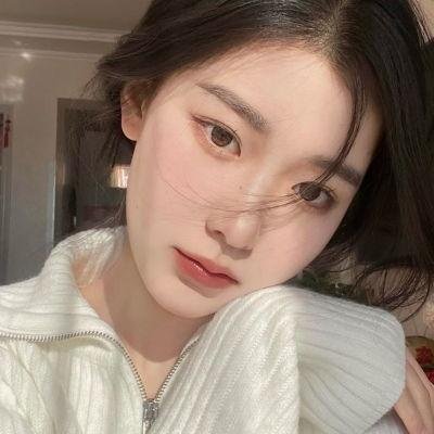 荣誉曙光
