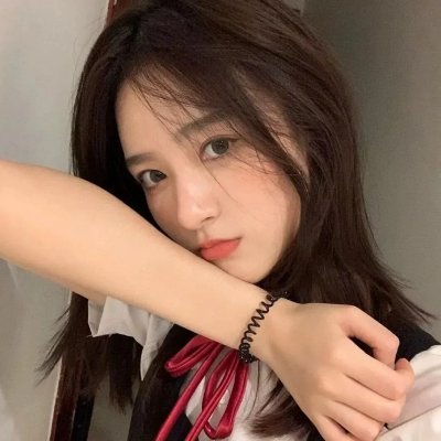 爱情白皮书