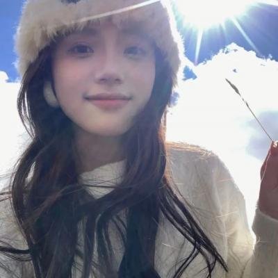 月与莱卡与吸血公主