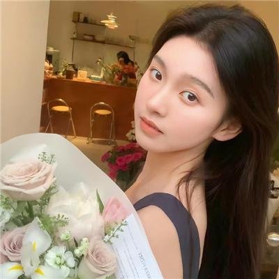白雪公主与三个跟屁虫
