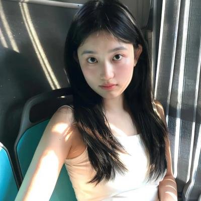 风吹吧麦浪