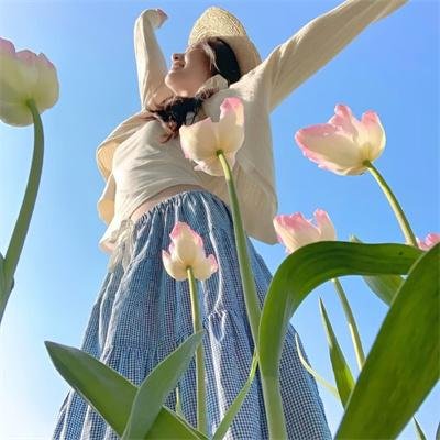 命运征服者