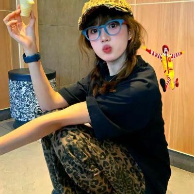 姐妹联谊会惊魂
